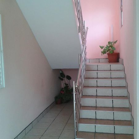 Villa Surać Murvica  Zewnętrze zdjęcie