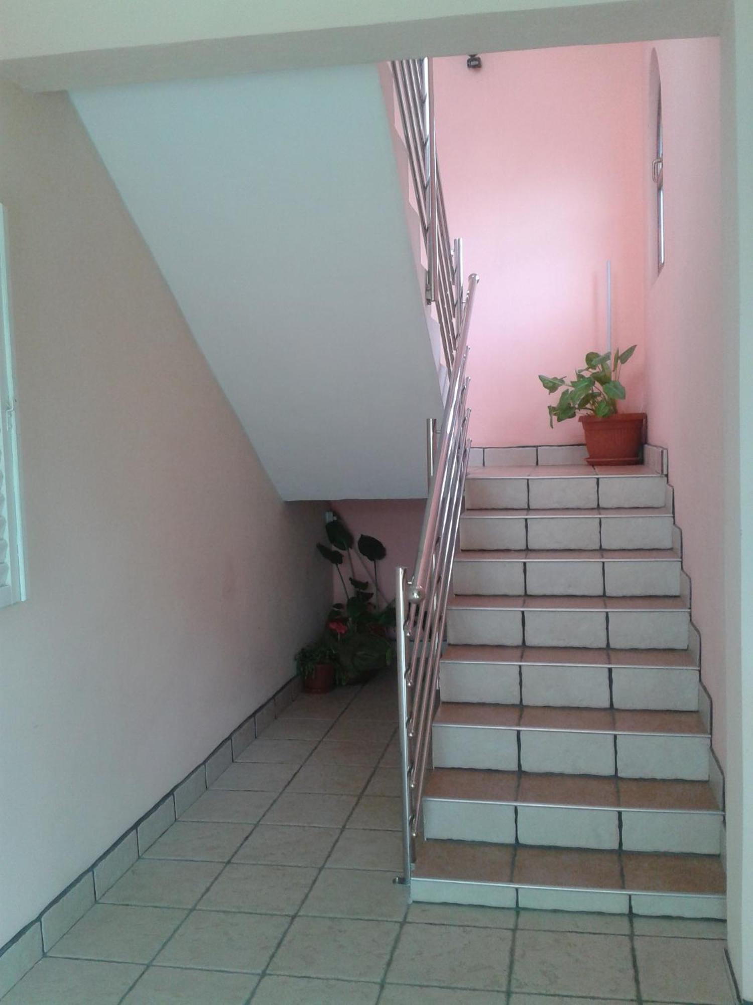 Villa Surać Murvica  Zewnętrze zdjęcie