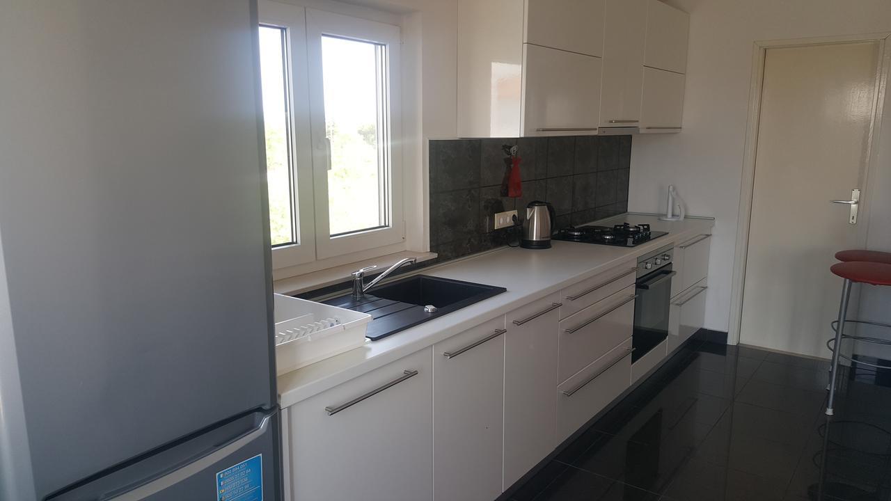 Villa Surać Murvica  Zewnętrze zdjęcie