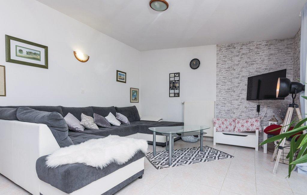 Villa Surać Murvica  Zewnętrze zdjęcie